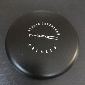 MAC STUDIO CAREBLEND